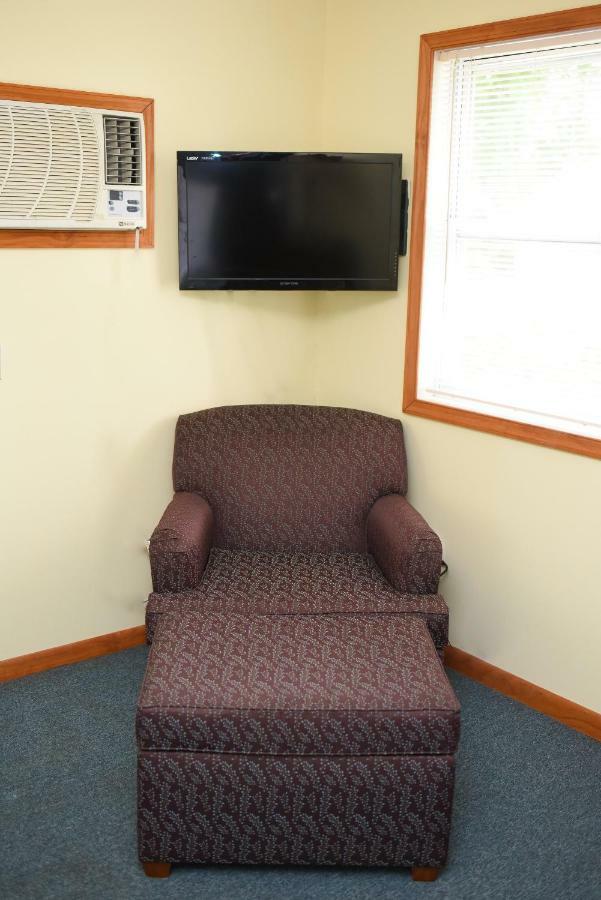 Chestnut Grove Family Resort Mount Pocono Esterno foto