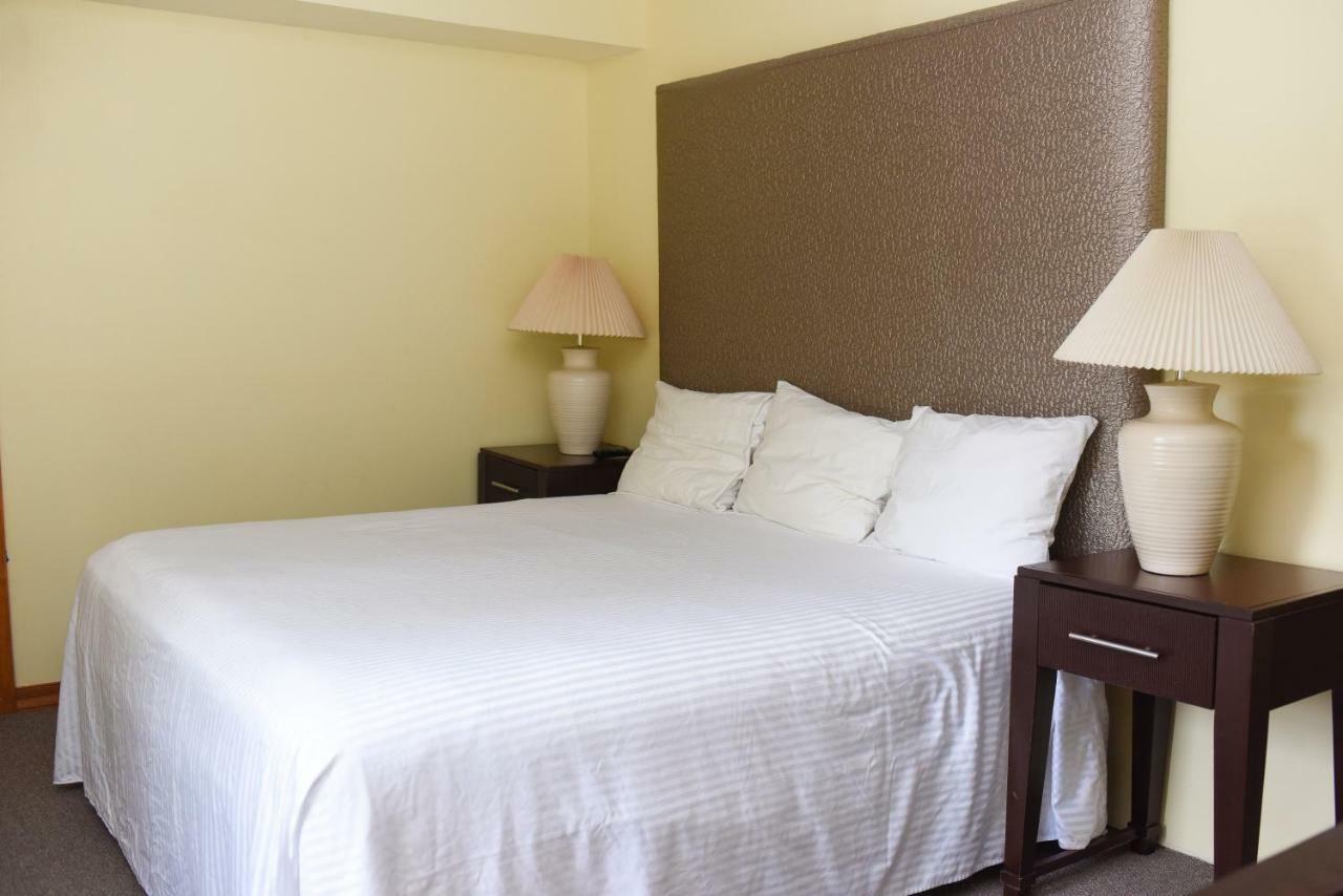 Chestnut Grove Family Resort Mount Pocono Esterno foto